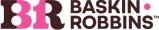 Baskin Robbins